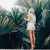 Отзыв от Евгения - Виза Destination Thailand